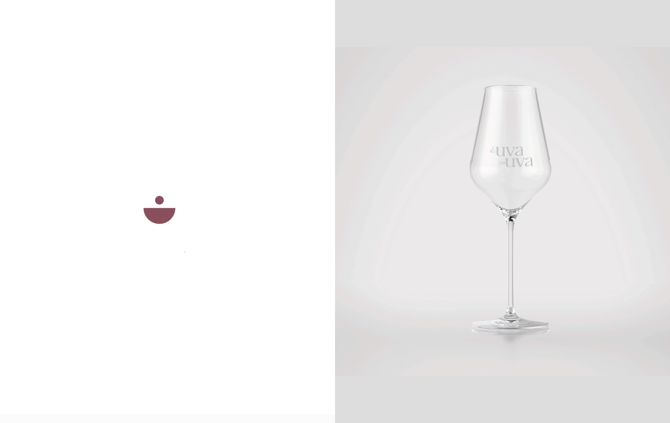 Francia Serrano Studio Proyectos