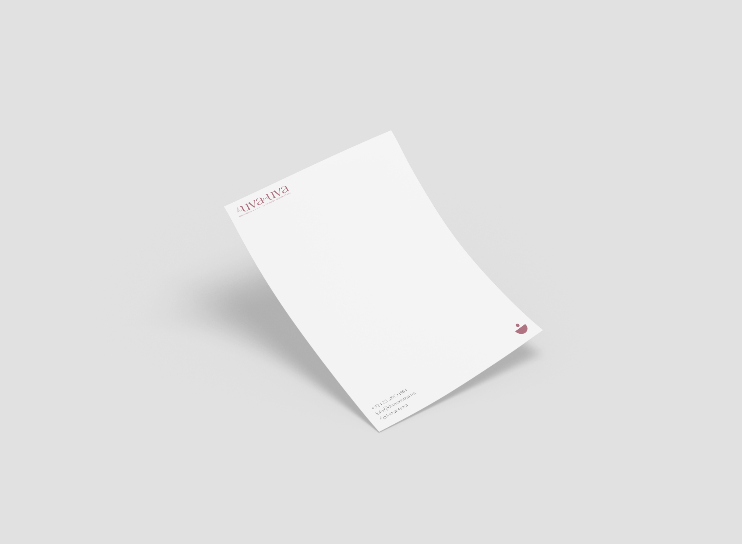 Francia Serrano Studio Proyectos