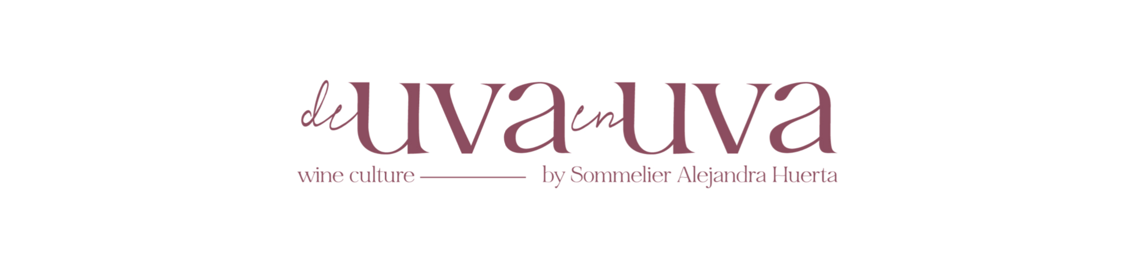 Francia Serrano Studio Proyectos