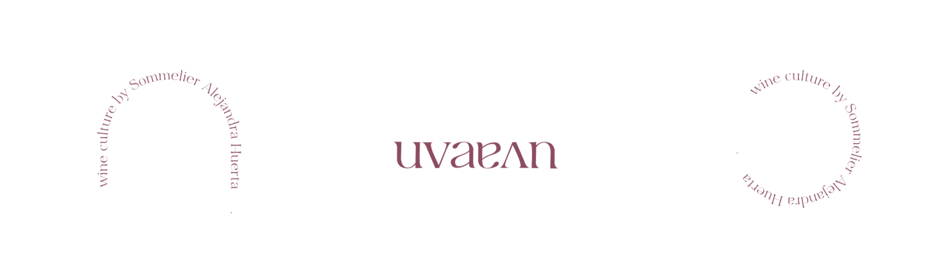 Francia Serrano Studio Proyectos