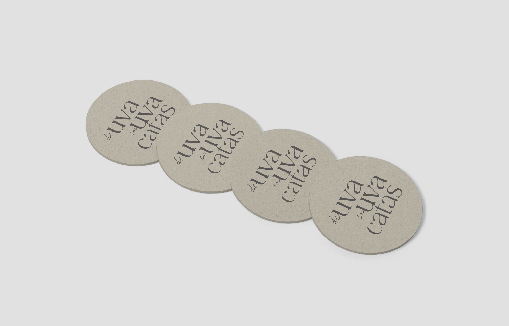 Francia Serrano Studio Proyectos