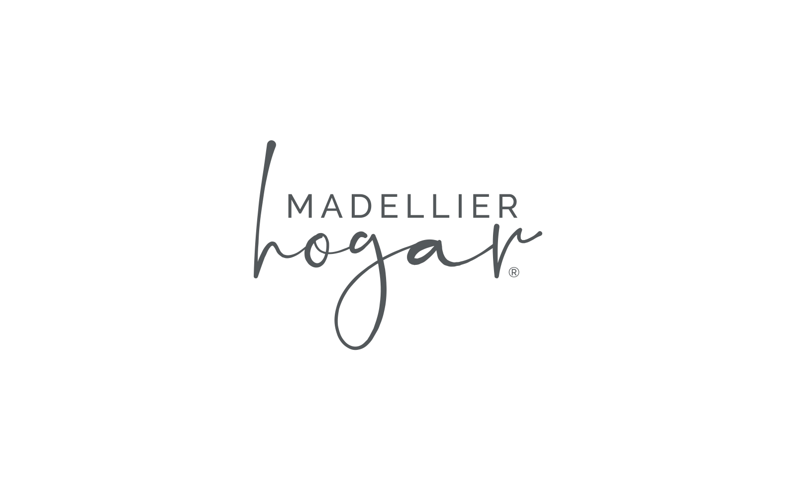 Francia Serrano Studio