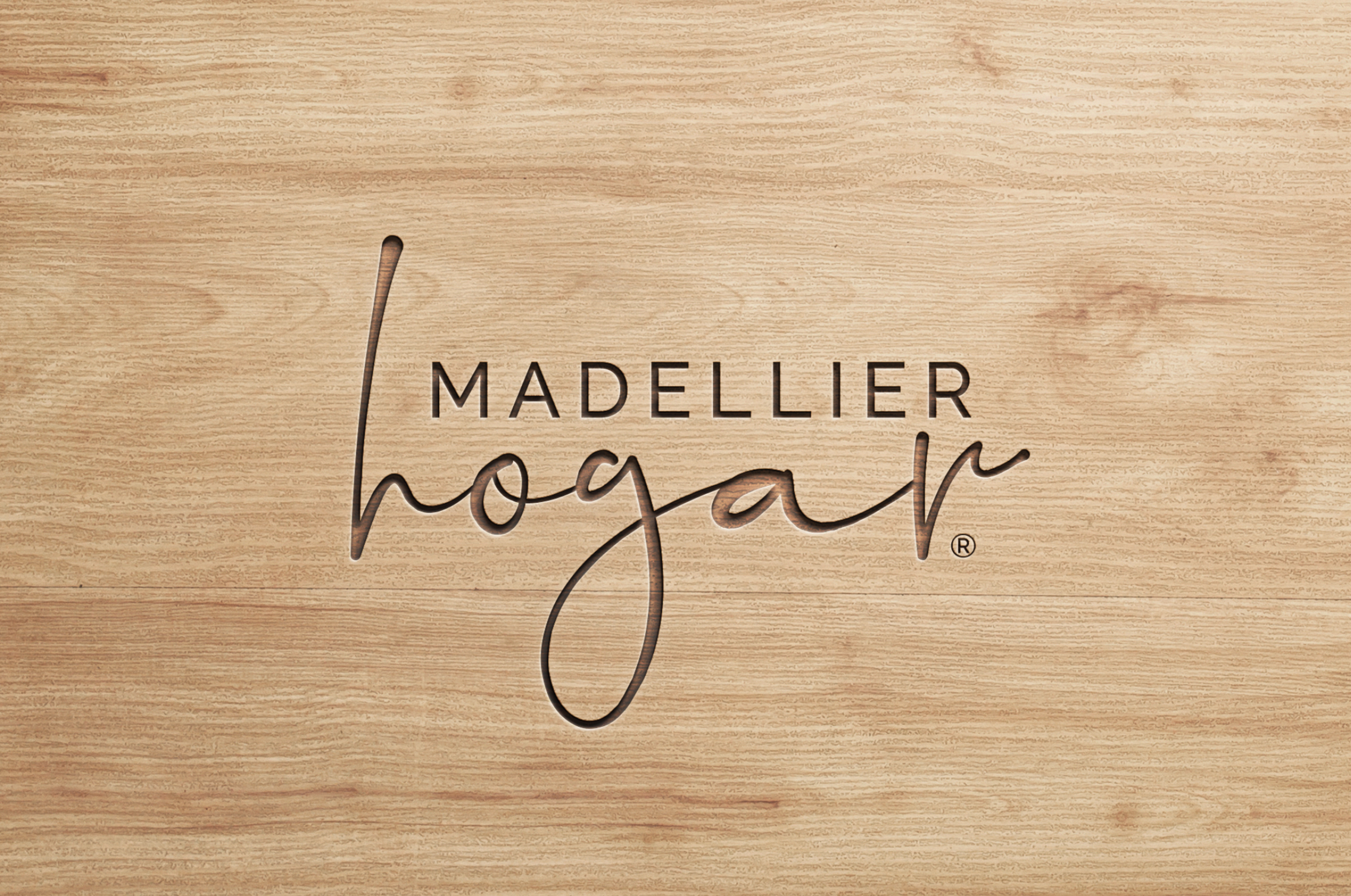 Francia Serrano Studio