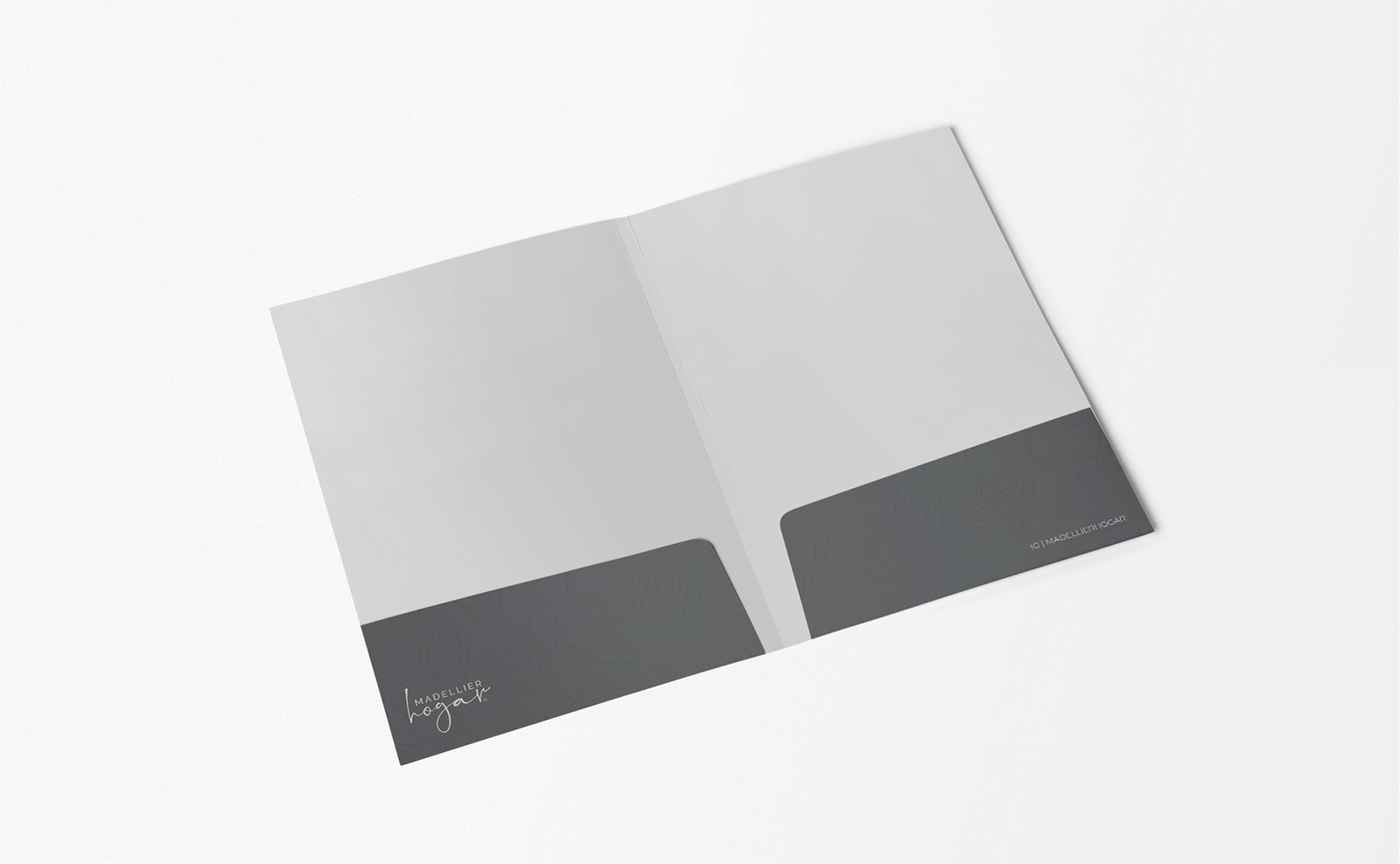 Francia Serrano Studio