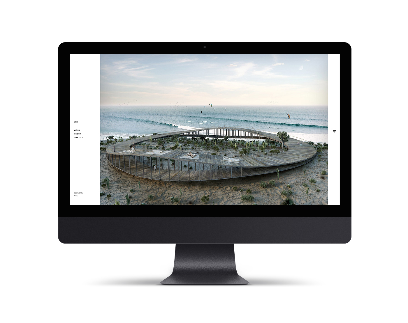 Francia Serrano Studio