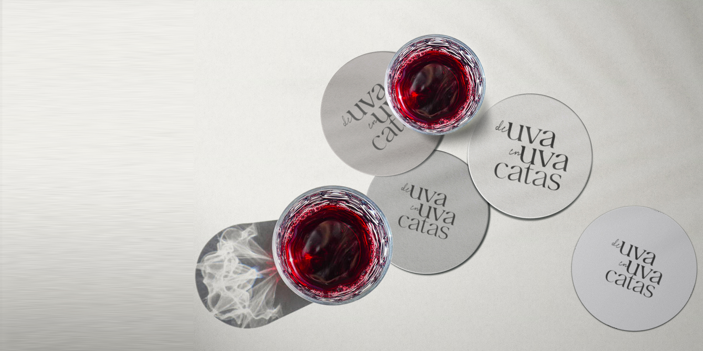 Francia Serrano Studio