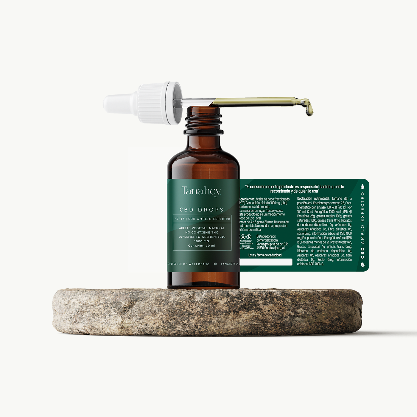 Francia Serrano Studio Portafolio Vtaller