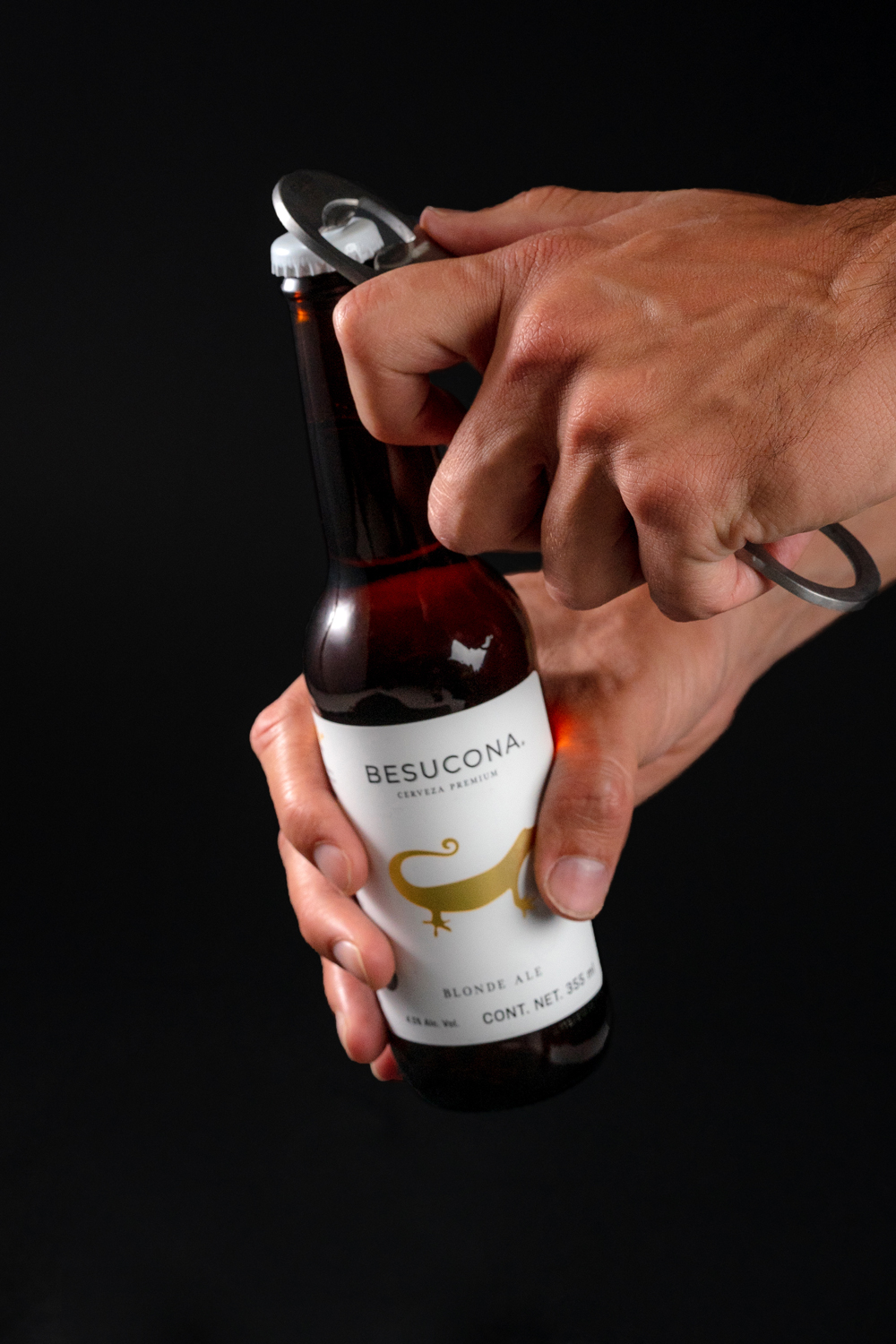 Francia Serrano Studio Portafolio